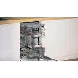 Встраиваемая посудомоечная машина Bosch SPV8ZMX06Q