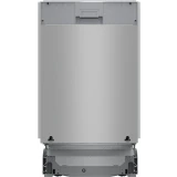 Встраиваемая посудомоечная машина Bosch SPV8ZMX06Q