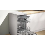 Отдельностоящая посудомоечная машина Bosch SPS4HMW64Q