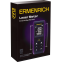 Дальномер ERMENRICH Reel PRO GE60 - 85319 - фото 7