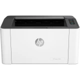 Принтер HP Laser 107w (4ZB78A) (Asia) (4ZB78A_BBU)