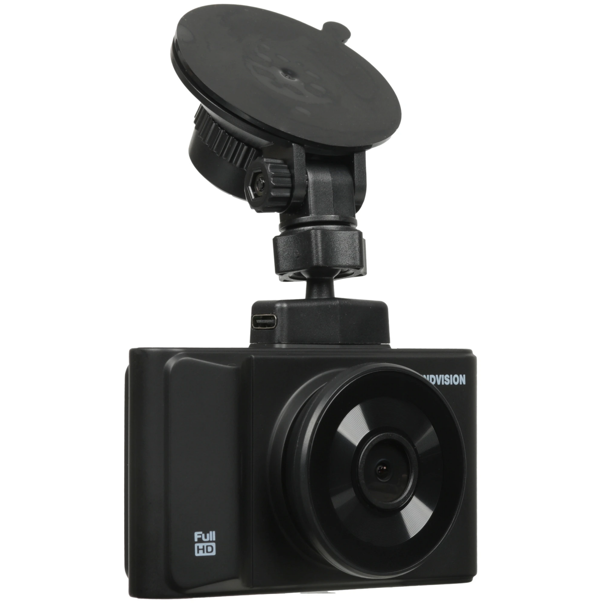 Автомобильный видеорегистратор TrendVision Victory