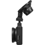 Автомобильный видеорегистратор TrendVision Victory