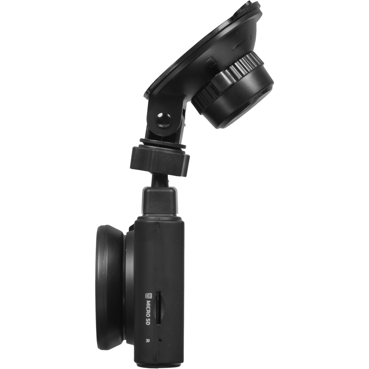 Автомобильный видеорегистратор TrendVision Victory - фото 3