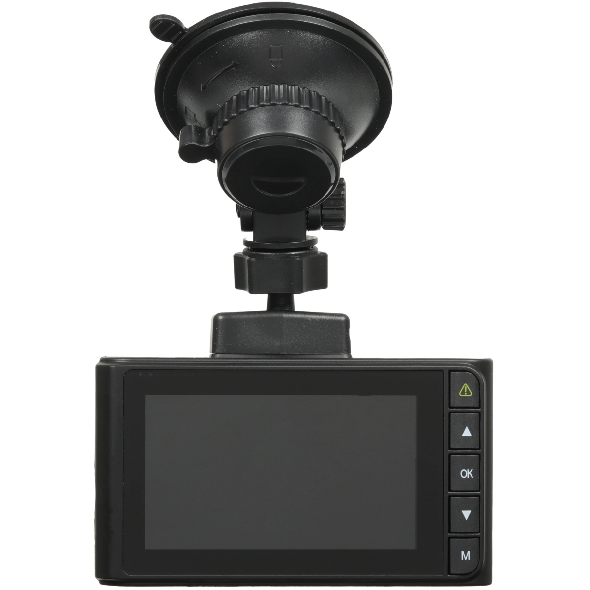 Автомобильный видеорегистратор TrendVision Victory - фото 4