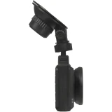 Автомобильный видеорегистратор TrendVision Victory