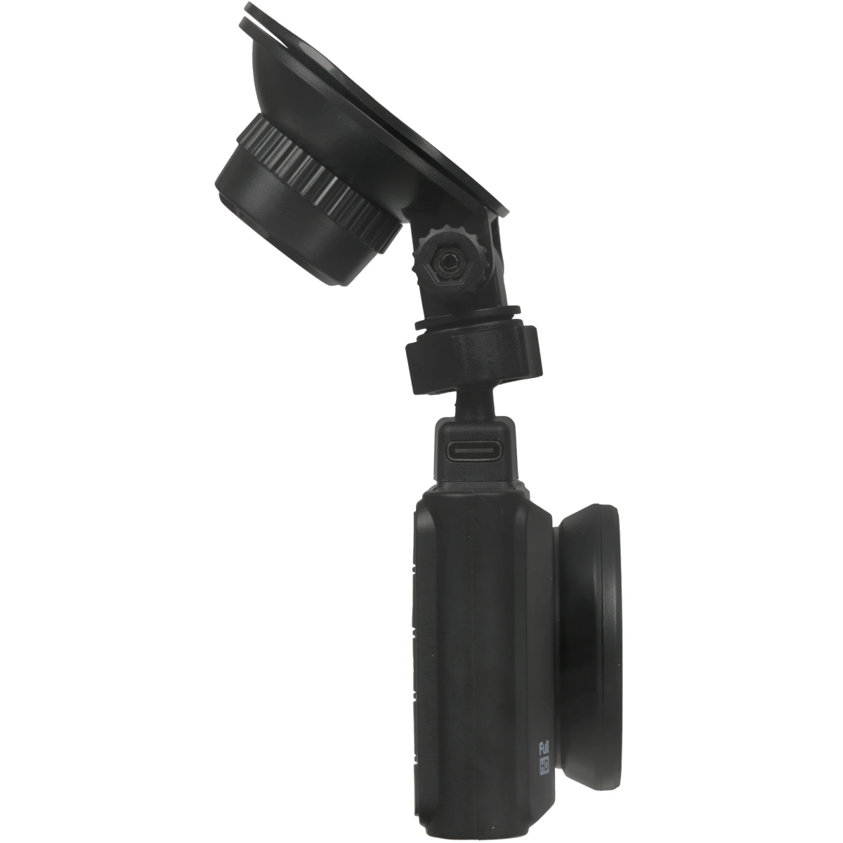 Автомобильный видеорегистратор TrendVision Victory - фото 5