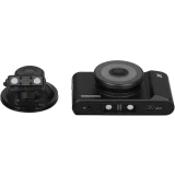 Автомобильный видеорегистратор TrendVision Victory