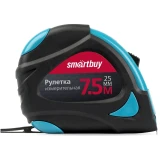 Рулетка SmartBuy SBT-MTP-7525P2