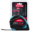 Рулетка SmartBuy SBT-MTP-7525P2 - фото 2