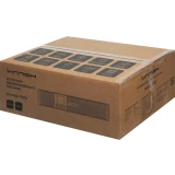 ИБП Ippon Ампер 1000 (1982621)