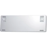 Клавиатура AULA F99Pro Blue-White-Black Purple