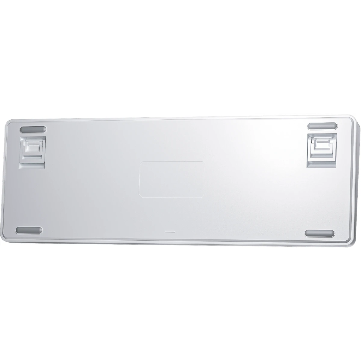 Клавиатура AULA F99Pro Blue-White-Black Purple - фото 2