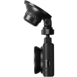 Автомобильный видеорегистратор TrendVision Victory Dual