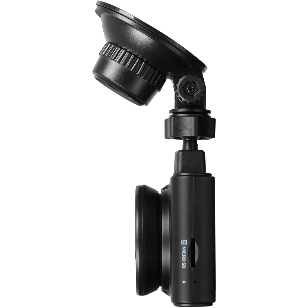 Автомобильный видеорегистратор TrendVision Victory Dual - фото 3