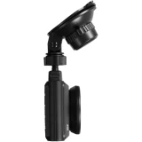 Автомобильный видеорегистратор TrendVision Victory Dual