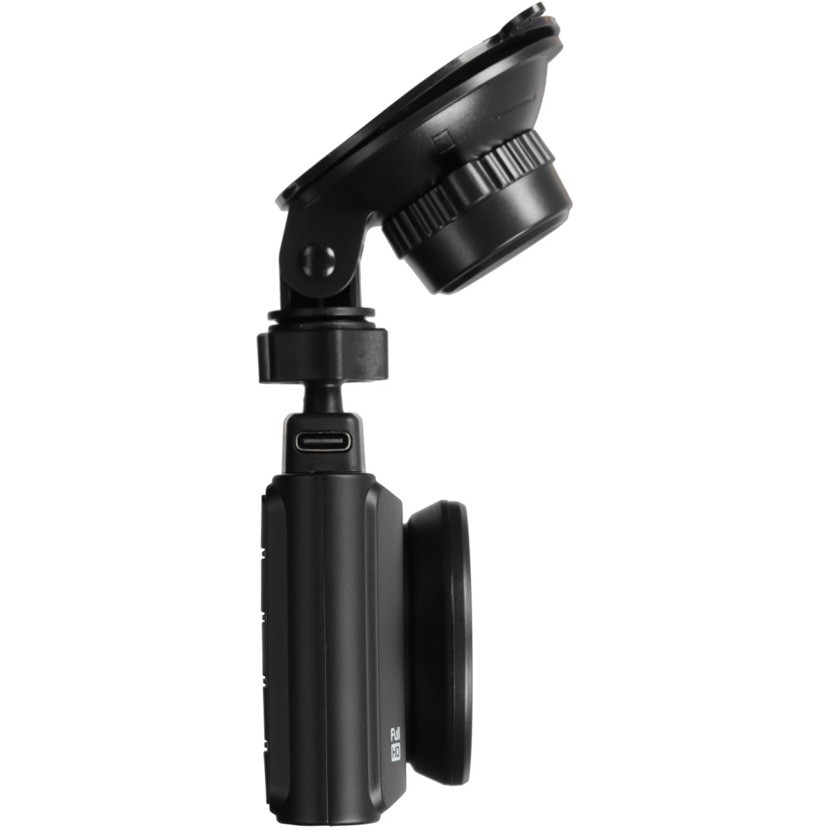 Автомобильный видеорегистратор TrendVision Victory Dual - фото 4