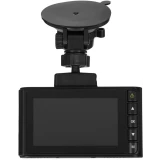 Автомобильный видеорегистратор TrendVision Victory Dual