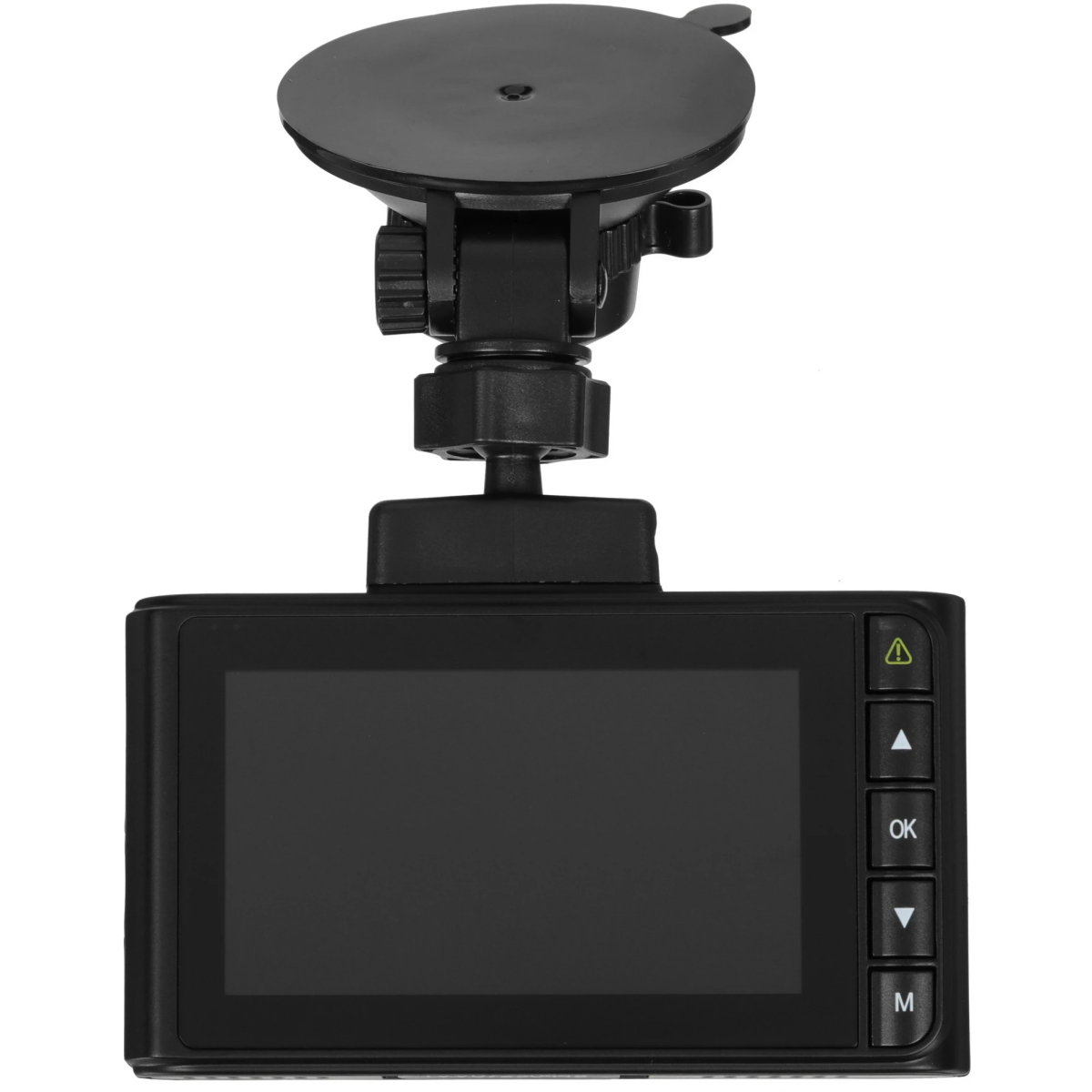 Автомобильный видеорегистратор TrendVision Victory Dual - фото 5