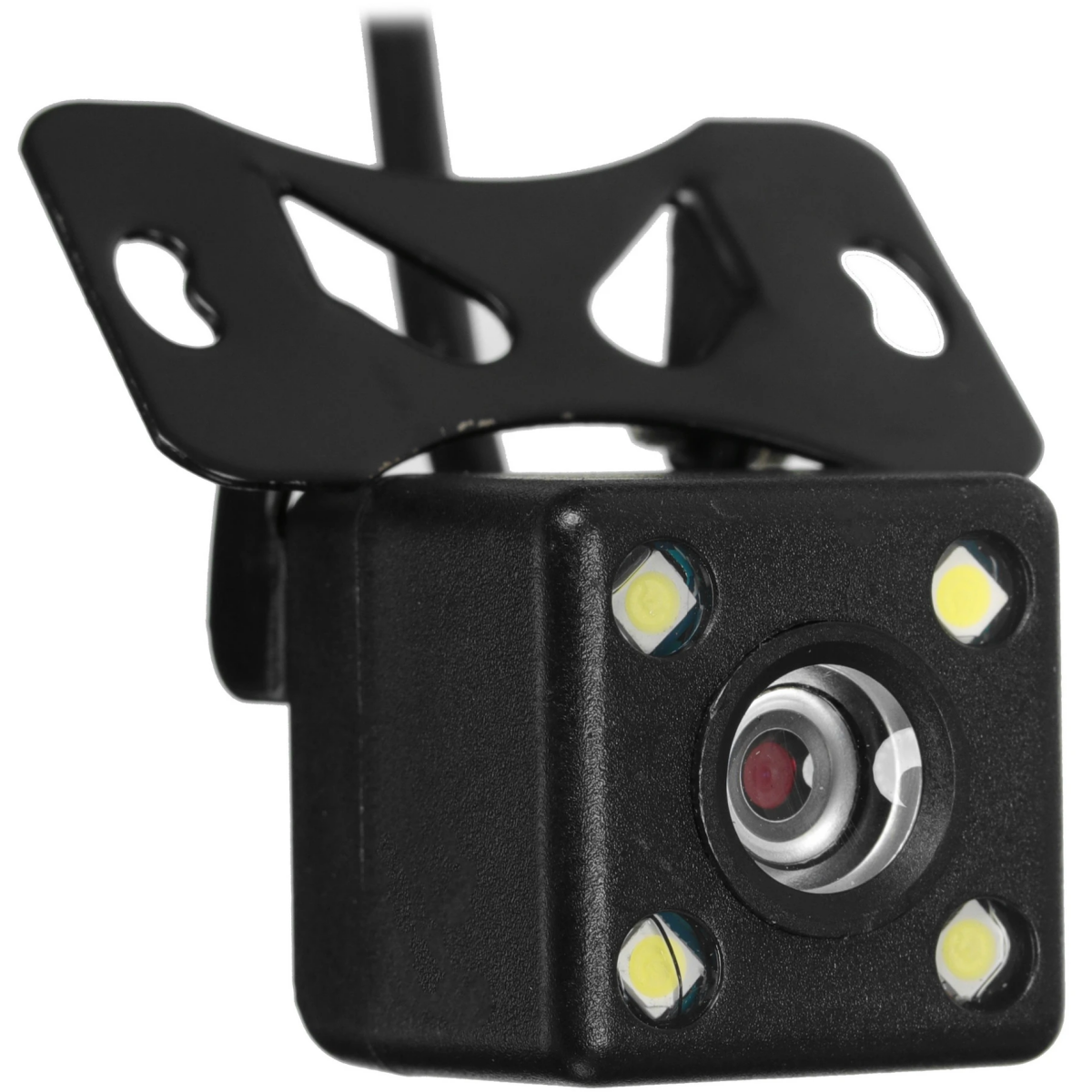 Автомобильный видеорегистратор TrendVision Victory Dual - фото 7