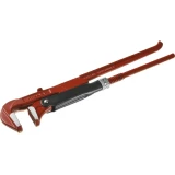 Трубный ключ ЗУБР 27314-1