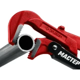 Трубный ключ ЗУБР 27314-1