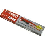 Трубный ключ ЗУБР 27314-1