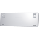 Клавиатура AULA F99Pro Grey-White-Dark Grey