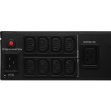 ИБП Ippon Ампер 3000 (1982631)