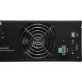 ИБП Ippon Ампер 3000 (1982631)