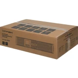 ИБП Ippon Ампер 3000 (1982631)