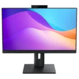 Моноблок платформа PowerCool P2390-F100S-300W