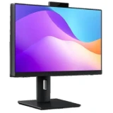 Моноблок платформа PowerCool P2390-F100S-300W