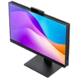 Моноблок платформа PowerCool P2390-F100S-300W