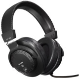 Наушники Icon HP-160