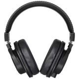 Наушники Icon HP-160