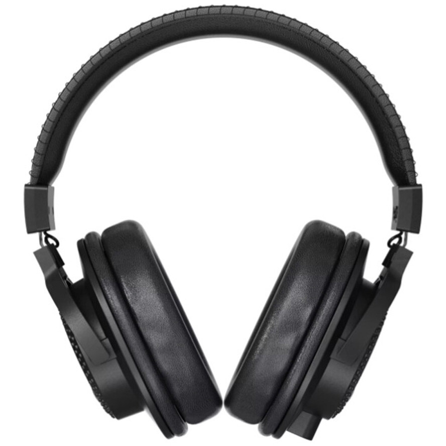 Наушники Icon HP-160 - фото 4