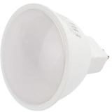 Светодиодная лампочка Thomson TH-B2047 (8 Вт, GU5.3)