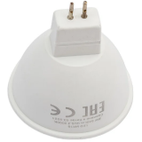 Светодиодная лампочка Thomson TH-B2047 (8 Вт, GU5.3)