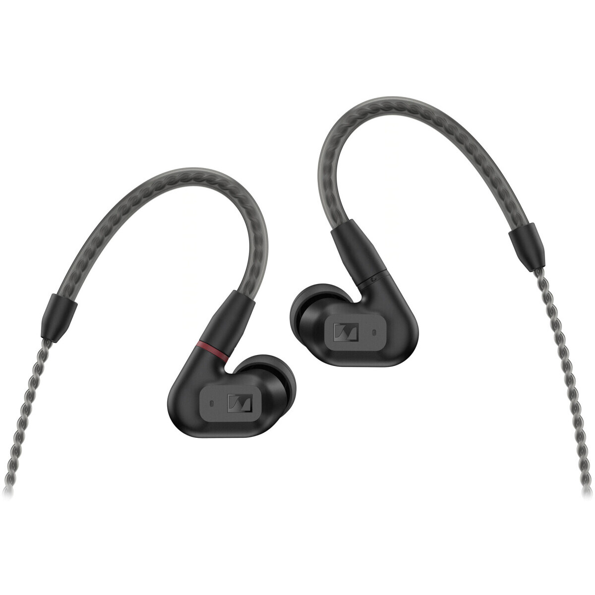 Наушники Sennheiser IE 200 Black