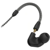 Наушники Sennheiser IE 200 Black (IE 200 BLACK)