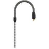 Наушники Sennheiser IE 200 Black (IE 200 BLACK)