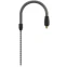 Наушники Sennheiser IE 200 Black - IE 200 BLACK - фото 6