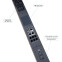 Блок розеток Cabeus SMART-PDU-16-3P-36C13-6C19-I309-CM - фото 3