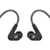Наушники Sennheiser IE 300 (509104)
