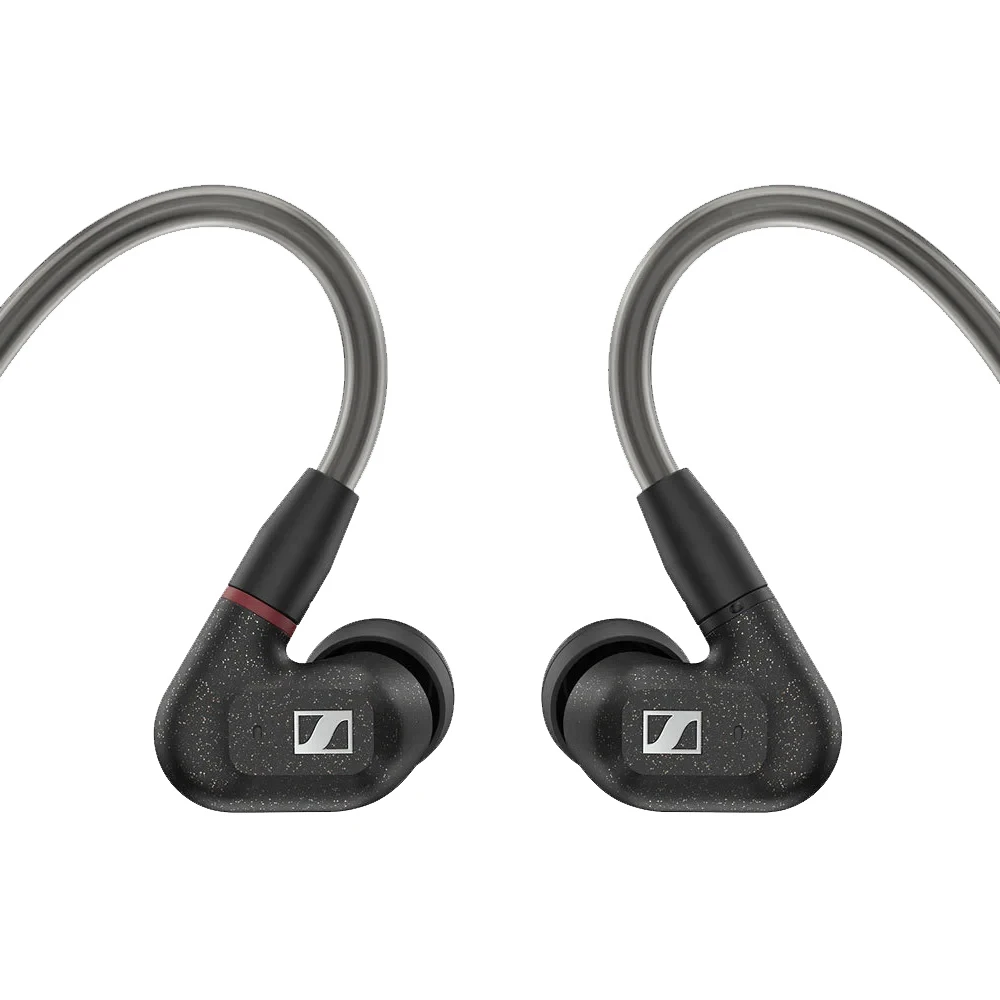 Наушники Sennheiser IE 300 - 509104