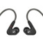 Наушники Sennheiser IE 300 - 509104