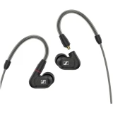 Наушники Sennheiser IE 300 (509104)
