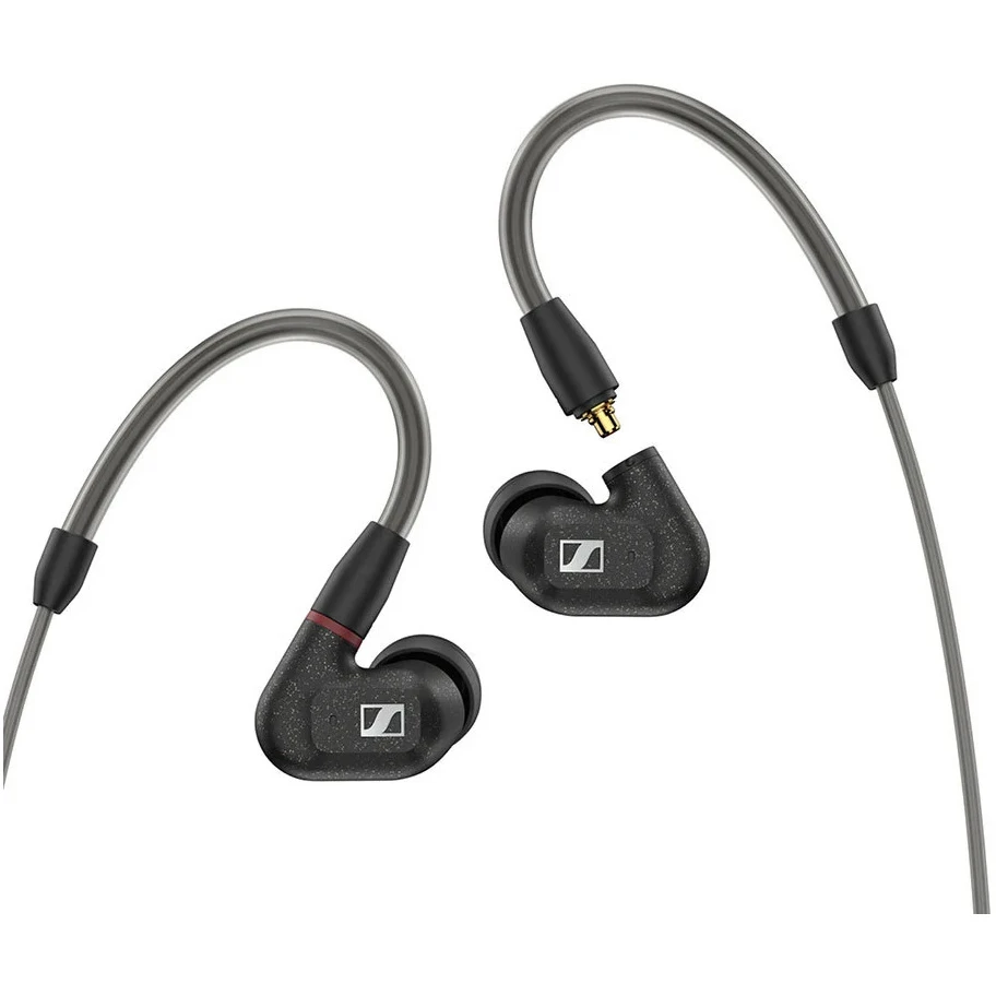 Наушники Sennheiser IE 300 - 509104 - фото 2