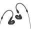 Наушники Sennheiser IE 300 - 509104 - фото 2